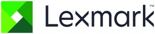 LEXMARK MS331 2-Years Total (1+1) Onsite Service