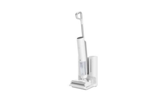 Xiaomi Truclean W10 Ultra Wet Dry Vacuum