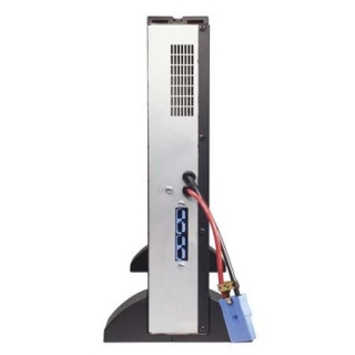 Smart-UPS XL Modular 48V Extended Run Battery Pack