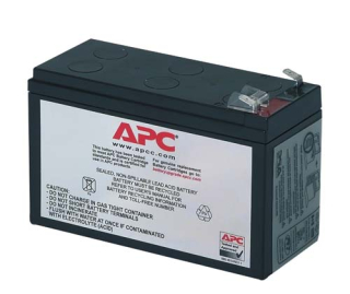 RBC17 BK650EI, BE700-FR, BE700-CP, BE700G-CP, BE700G-FR