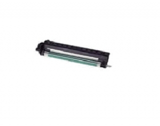 Konica Minolta Fotoválec DR-114 pro bizhub 162/163/164/165/210/211/215/226/Di152/183/1611/2011