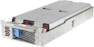 RBC43 pro SUA2200RMI2U, SUA3000RM2U, SUA3000RMI2U, SMT2200RMI2U, SUM3000RMXLI2U