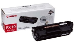 Canon toner FX-10 (FX10)