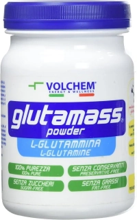 Volchem Glutamass 300 g Powder