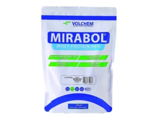 Volchem Mirabol Whey Protein 94 500 g BACIO