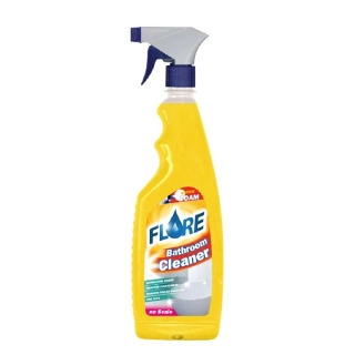 FloreHome na koupelny 750ml - rozprašovač