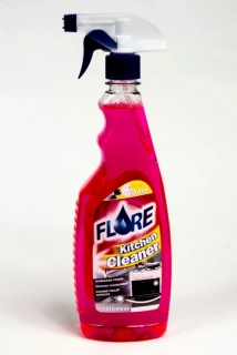 FloreHome na kuchyně 750ml - rozprašovač