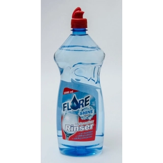 FloreHome leštidlo do myčky 1l