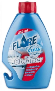 FloreHome čistič myčky 250ml
