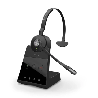 Jabra ENGAGE 65, Mono