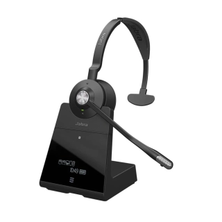 Jabra ENGAGE 75, Mono