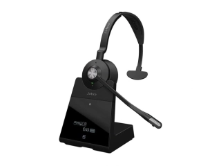 Jabra ENGAGE 75 SE, Mono