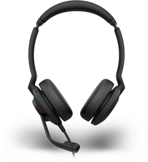 Jabra Evolve2 30 SE, USB-A, MS Stereo