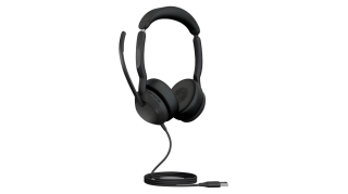 Jabra EVOLVE2 50, USB-A MS Stereo