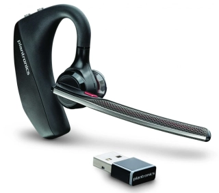 Poly VOYAGER 5200 UC, 7K2F3AA