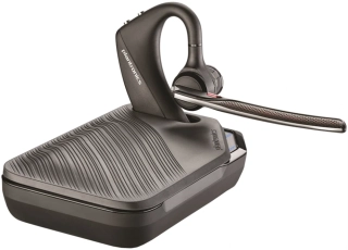 VOYAGER 5200 UC,B5200, BT700,WW