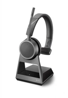 Poly VOYAGER 4210 OFFICE,2-WAY BASE,USB-A