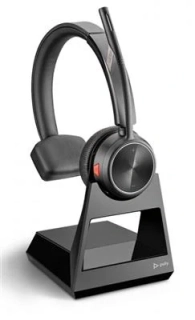 Poly SAVI 7210 OFFICE, S7210 D, MONO