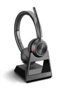 Poly SAVI 7220 OFFICE, S7220 D, DUO