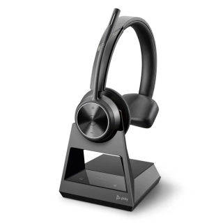 Poly SAVI 7310 OFFICE, S7310-M CD, MONO