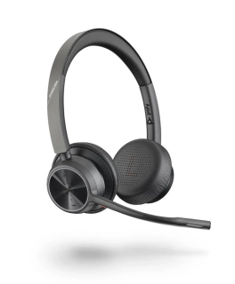 Poly VOYAGER 4320 UC,V4320 C USB-C