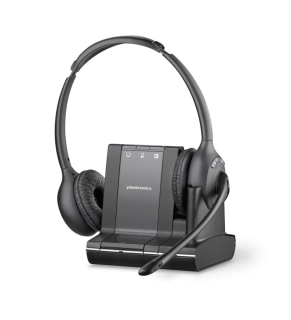 Poly SAVI W720/A