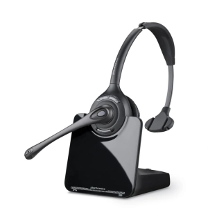 Poly CS510A