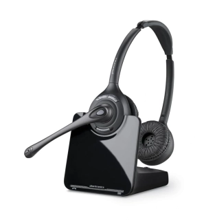 Poly CS520A