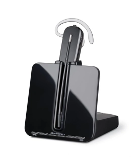 Poly CS540A