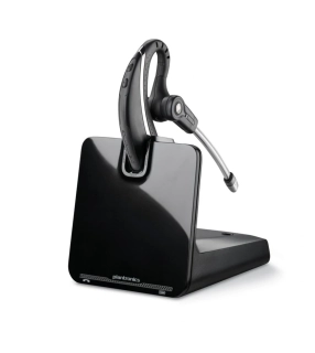 Poly CS530A