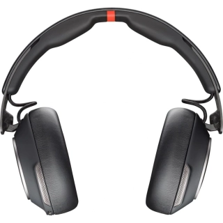 Poly VOYAGER SURROUND 85-M UC USB-C +USB-C/A, CS