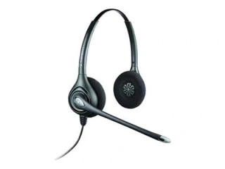 Poly SUPRAPLUS HW261N