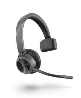 Poly VOYAGER 4310 UC,V4310-M C USB-A