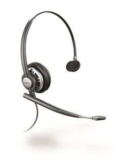Poly ENCOREPRO HW710