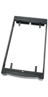 Roof Match Kit for SX to VX, 600mm