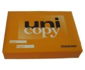 Xerox papír UNI COPY, A4, 80 g, balení 500 listů