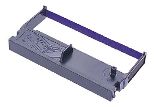 EPSON páska ERC32B černá