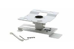 EPSON příslušenství Ceiling Mount - ELPMB23