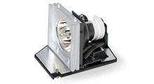 Acer P1203 / P1206 / P1303W Lampa