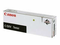 Canon drum unit C-EXV 32/33 pro iR-25xx / 140000str./169000str.