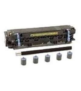 HP Q5422A kit pro údržbu pro LJ 4250/4350