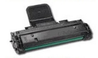 Canon drum unit iR-17xx (C-EXV37)