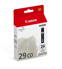 Canon cartridge PGI-29 CO