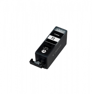 Canon cartridge PGI-72C Cyan (PGI72C)