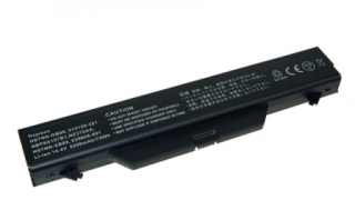 Náhradní baterie AVACOM HP ProBook 4510s, 4710s, 4515s series Li-ion 14,4V 5200mAh/75Wh