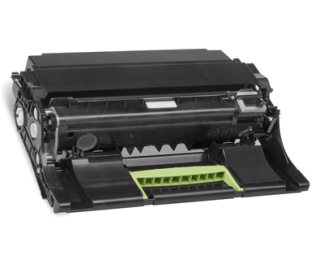 500ZA Black Imaging Unit - 60 000 stran