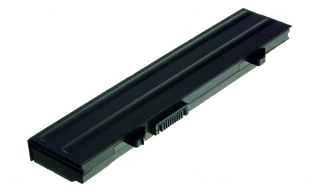 2-Power baterie pro DELL Latitude E5400/E5410/E5500/E5510 Li-ion (6cell), 11.1V, 5200mAh