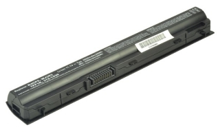 2-Power baterie pro DELL Latitude E6220/E6230/E6320/E6330/E6430S Li-ion, 11.1V, 2600mAh