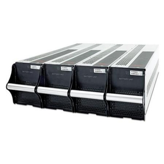Battery Pack SYBT4 for Symmetra PX/Smart-UPS VT