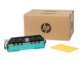 HP Officejet Toner Collection Unit - 115K Life pro OJ X585, X555